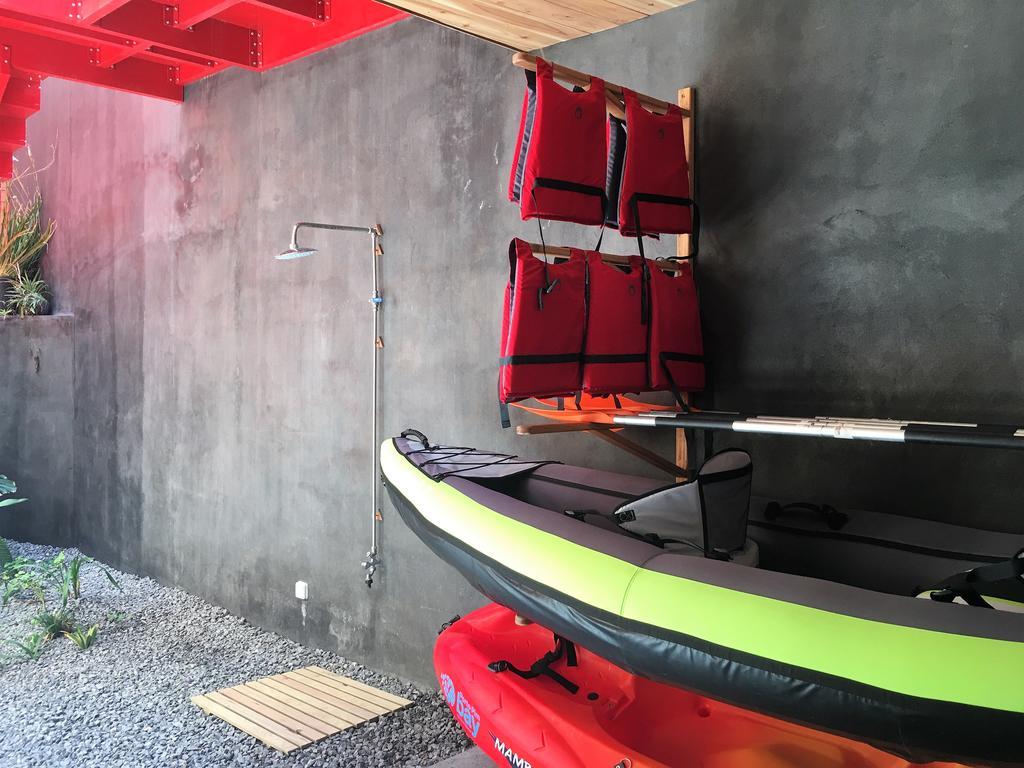 Porto Pim Bay Apartment ออร์ตา ภายนอก รูปภาพ