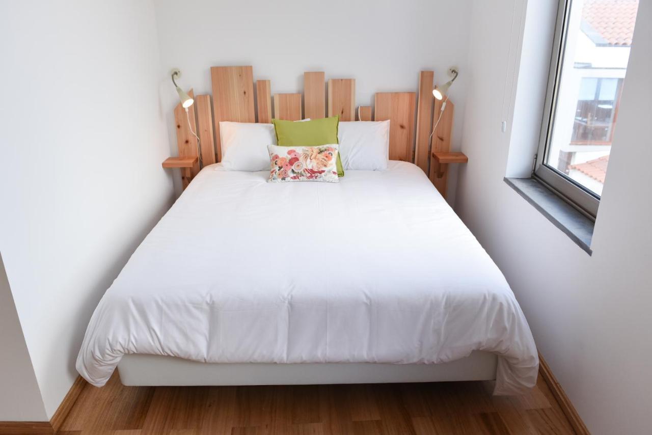 Porto Pim Bay Apartment ออร์ตา ภายนอก รูปภาพ